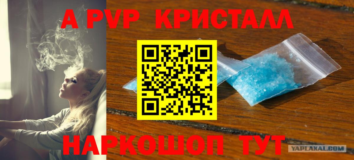 Усинск  A PVP СК КРИС  Альфа ПВП крисы CK  Вход с VPN 