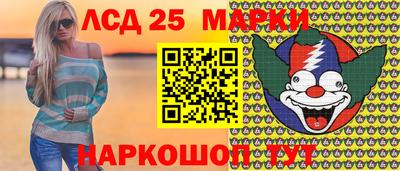 MDMA Premium VHQ Бугуруслан